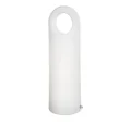 Origo LED 1.JPG