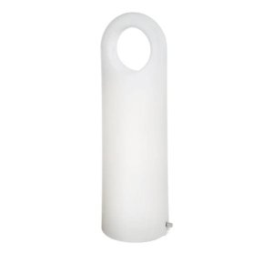 Origo LED lampa antydepresyjna