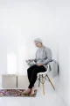 Origo LED 4.jpg