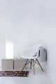 Origo LED 5.jpg