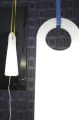 Origo LED 6.jpg