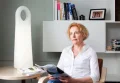 Origo LED 7.jpg