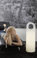 Origo LED 8.jpg