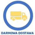 dostawa podpis.JPG