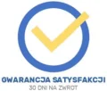 gwarancja satysfakcji podpis.JPG