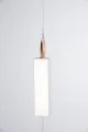 Valovoima mini LED 10.jpg