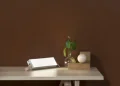 Valovoima mini LED 12.jpg
