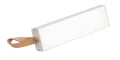 Valovoima mini LED 13.jpg