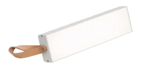 Valovoima LED Mini lampa antydepresyjna