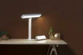 Valovoima mini LED 1.jpg
