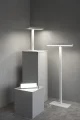 Valovoima mini LED 2.jpg
