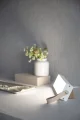 Valovoima mini LED 4.jpg