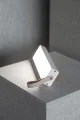 Valovoima mini LED 5.jpg
