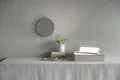 Valovoima mini LED 6.jpg