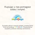 Promocja lampy antydepresyjne.png